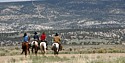 Cowboy Country